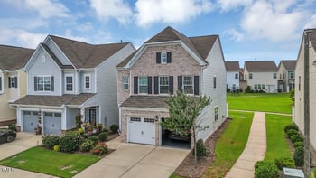 1103 Excite Ave, Morrisville, NC 27560