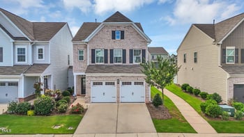 1103 Excite Ave, Morrisville, NC 27560