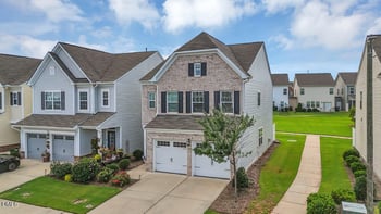 1103 Excite Ave, Morrisville, NC 27560