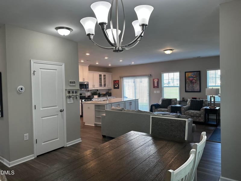 1103 Excite Ave, Morrisville, NC 27560