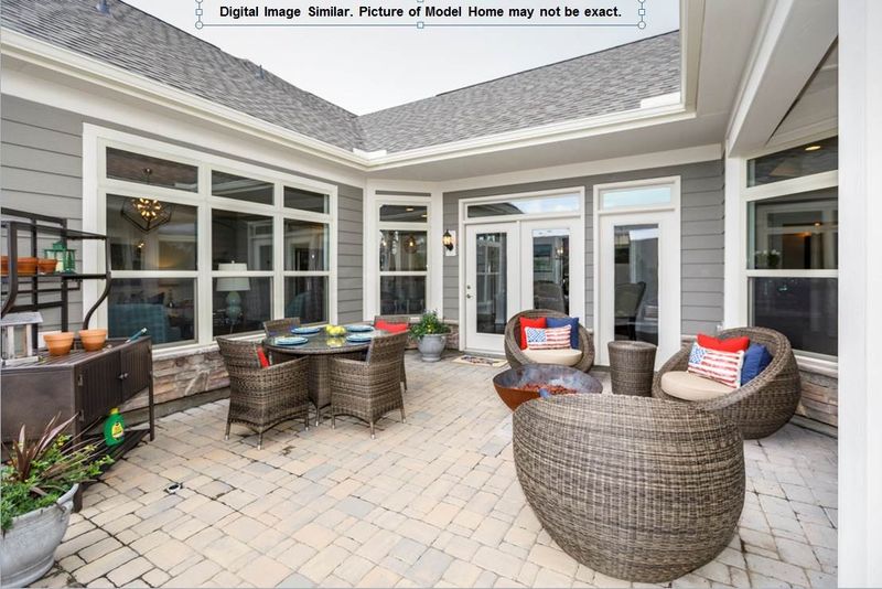 1103 Gardengate Ln, Durham, NC 27703