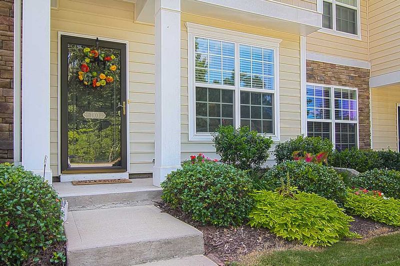 1103 Grace Point Rd, Morrisville, NC 27560