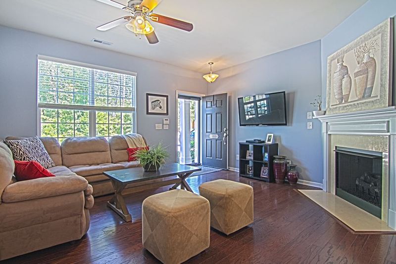 1103 Grace Point Rd, Morrisville, NC 27560