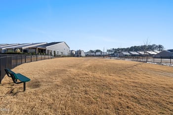 1103 Greatland Rd, Durham, NC 27703