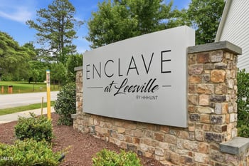 1103 Greatland Rd, Durham, NC 27703