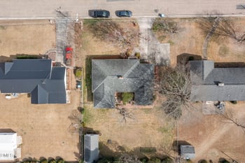 1103 Guy Ave, Dunn, NC 28334