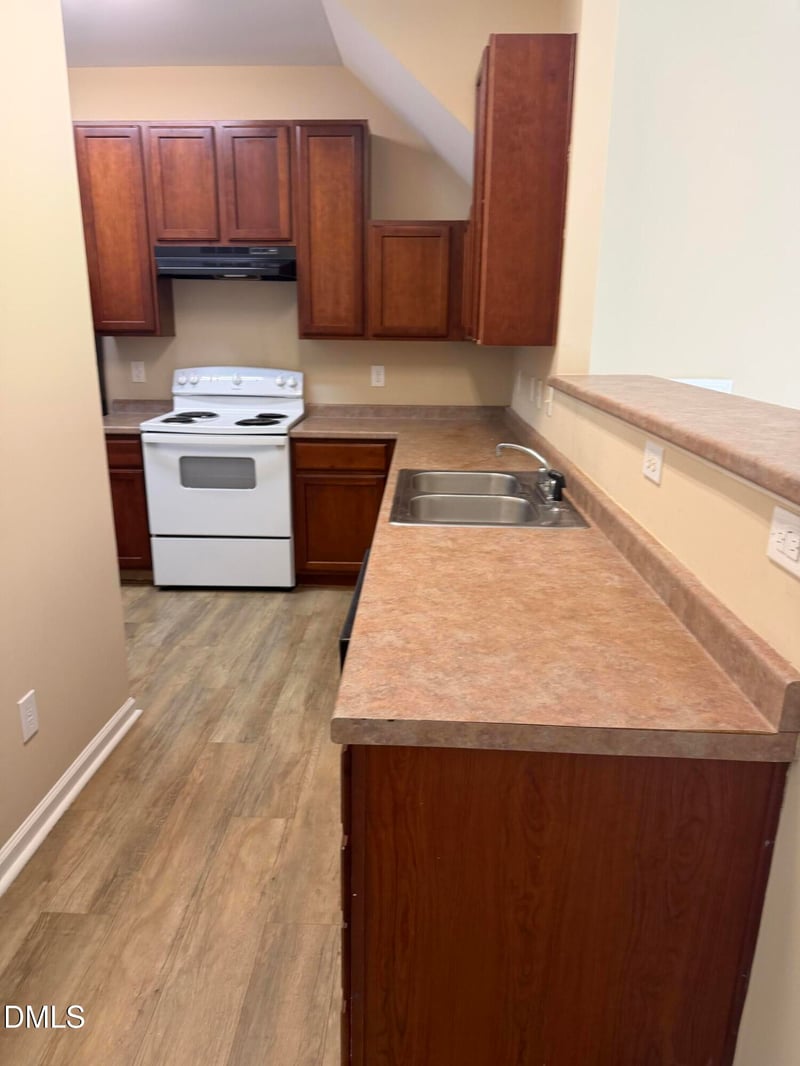 1103 Hadel Pl, Knightdale, NC 27545