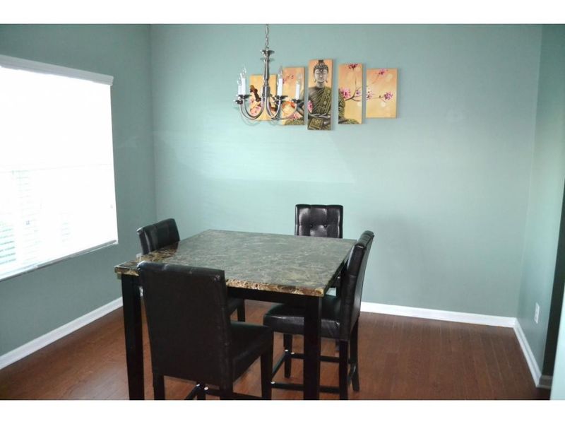 1103 Hidden Pines, Mebane, NC 27302