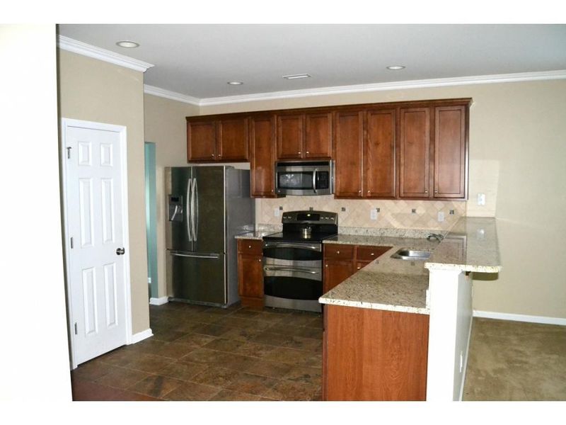 1103 Hidden Pines, Mebane, NC 27302