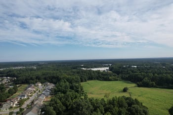 1103 Holland Rd, Fuquay Varina, NC 27526