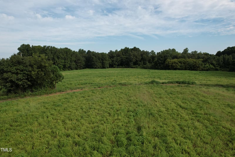 1103 Holland Rd Lot 1 & 6, Fuquay Varina, NC 27526