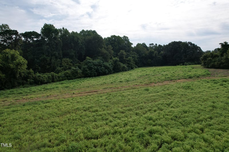1103 Holland Rd Lot 1 & 6, Fuquay Varina, NC 27526