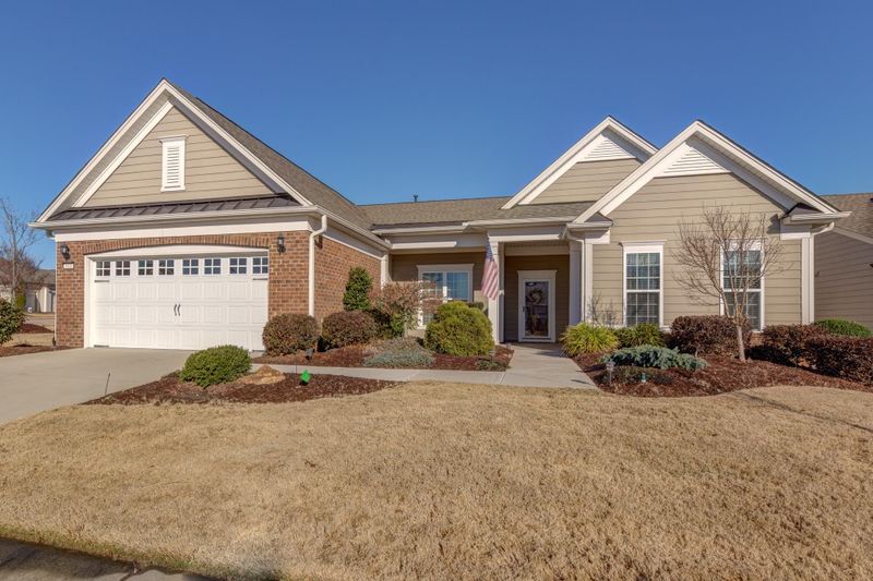 1103 Hooper Pl, Durham, NC 27703