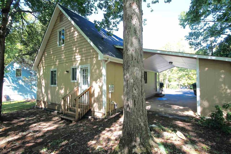 1103 Joseph Johnston Ct, Hillsborough, NC 27278
