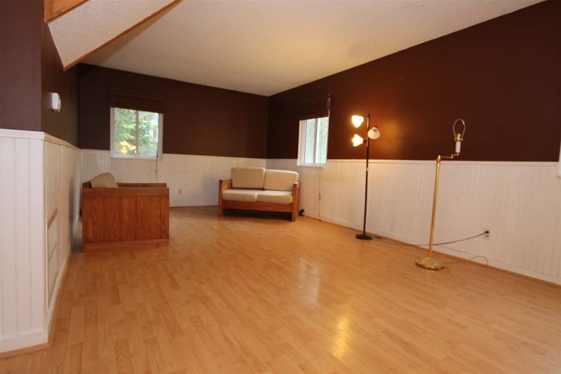 1103 Joseph Johnston Ct, Hillsborough, NC 27278