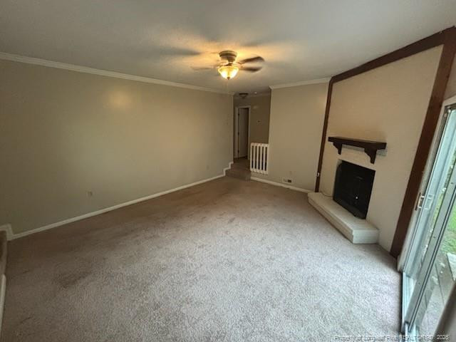 1103 Lake Mont Ct, Fayetteville, NC 28311