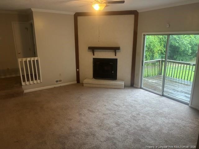 1103 Lake Mont Ct, Fayetteville, NC 28311