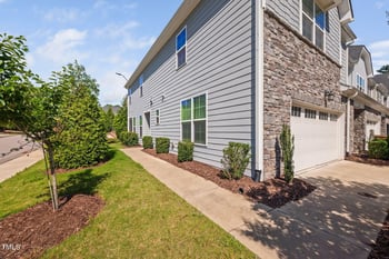 1103 Laurel Twist Rd, Cary, NC 27513