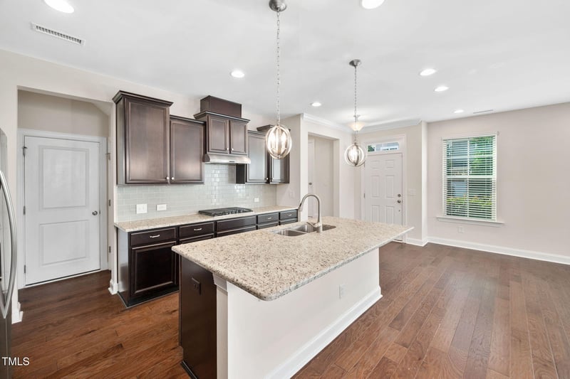 1103 Laurel Twist Rd, Cary, NC 27513
