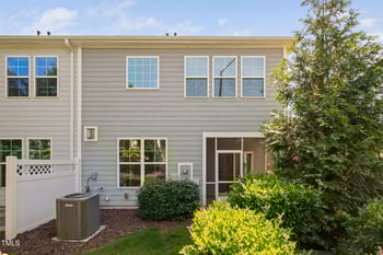 1103 Laurel Twist Rd, Cary, NC 27513