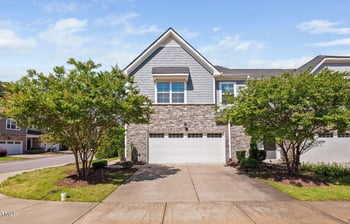 1103 Laurel Twist Rd, Cary, NC 27513