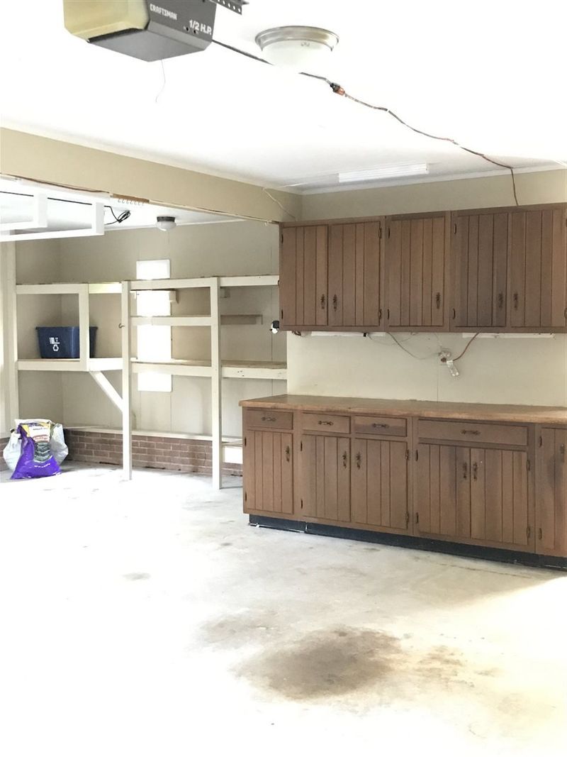 1103 Little Creek Rd SW, Durham, NC 27713