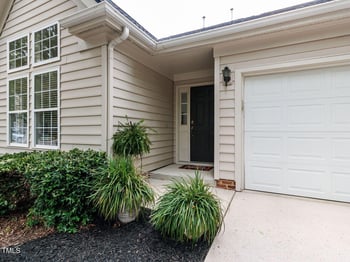 1103 Mallory Ln, Durham, NC 27713