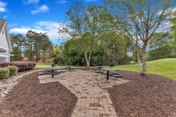 1103 Mallory Ln, Durham, NC 27713