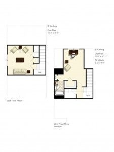 1103 Midtowne Way, Durham, NC 27713