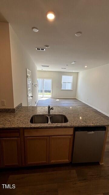 1103 Mountain Crown St, Durham, NC 27703