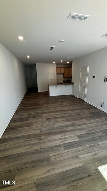 1103 Mountain Crown St, Durham, NC 27703