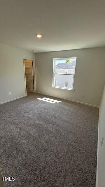 1103 Mountain Crown St, Durham, NC 27703
