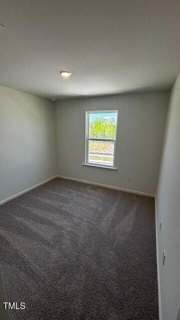 1103 Mountain Crown St, Durham, NC 27703