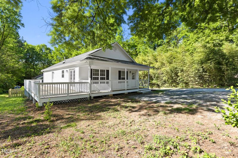 1103 W Murray Ave, Durham, NC 27704