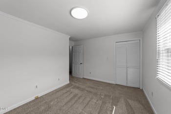1103 Nichols Dr, Raleigh, NC 27605