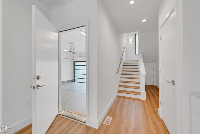1103 Nova St, Durham, NC 27713
