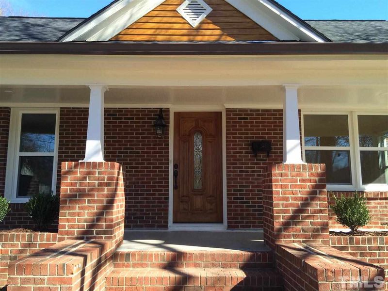 1103 S Person St, Raleigh, NC 27601