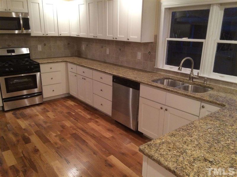 1103 S Person St, Raleigh, NC 27601