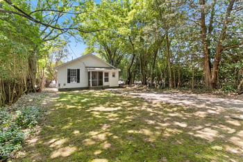 1103 Pettis Pl, Raleigh, NC 27610