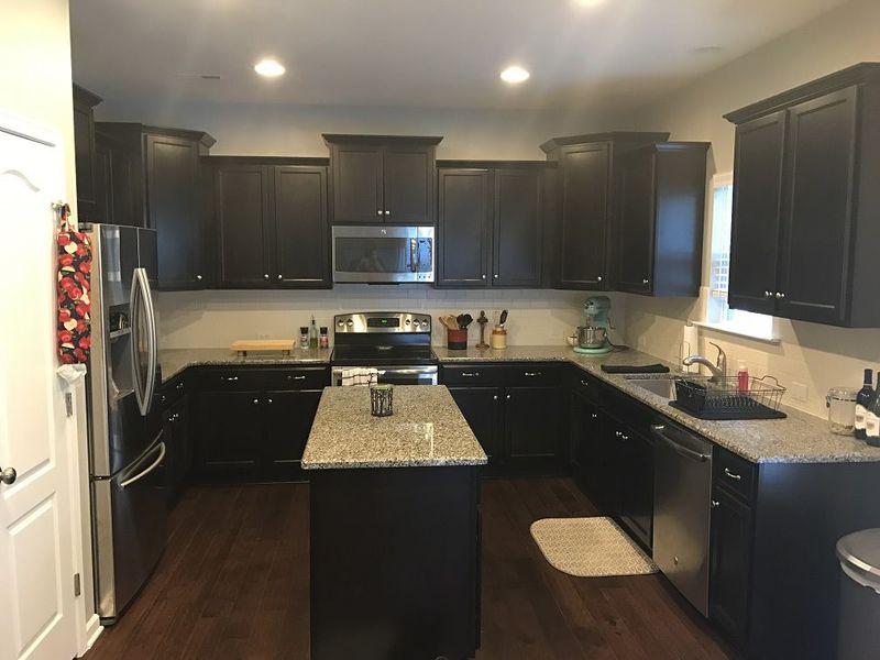 1103 Poplar St, Durham, NC 27703