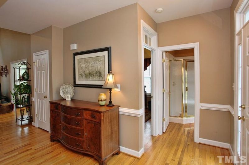1103 Red Sunset Dr, Apex, NC 27502
