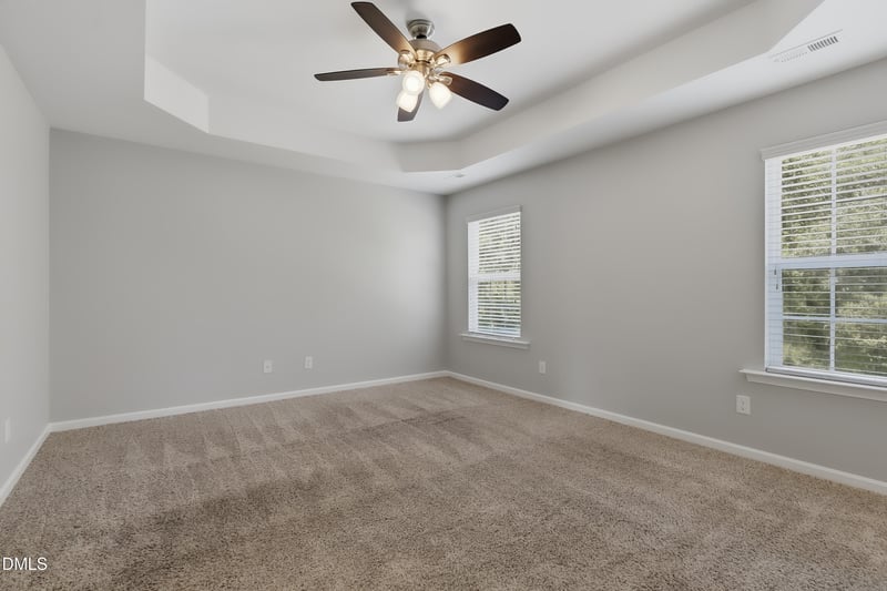 1103 Renewal Pl, Raleigh, NC 27603