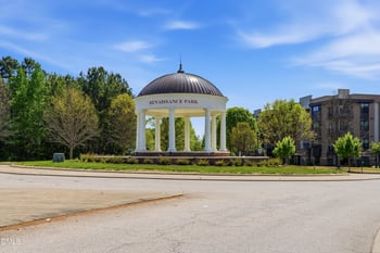 1103 Renewal Pl, Raleigh, NC 27603