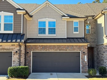 1103 Rexburg Dr, Cary, NC 27513