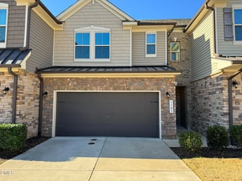 1103 Rexburg Dr, Cary, NC 27513