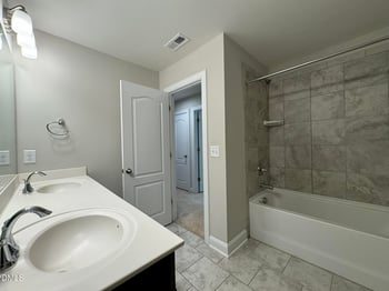 1103 Rexburg Dr, Cary, NC 27513