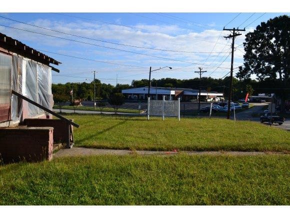 1103 Rogers Rd, Graham, NC 27253