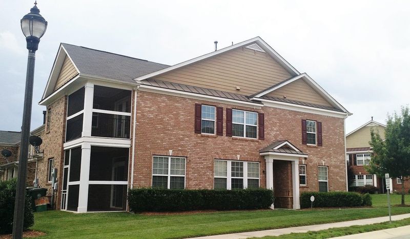1103 Seattle Slew Ln, Cary, NC 27519