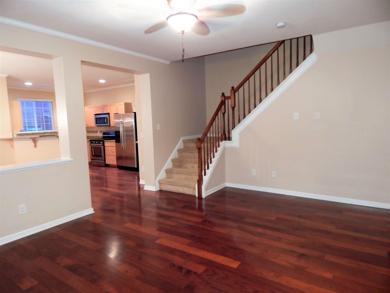 1103 Seattle Slew Ln, Cary, NC 27519