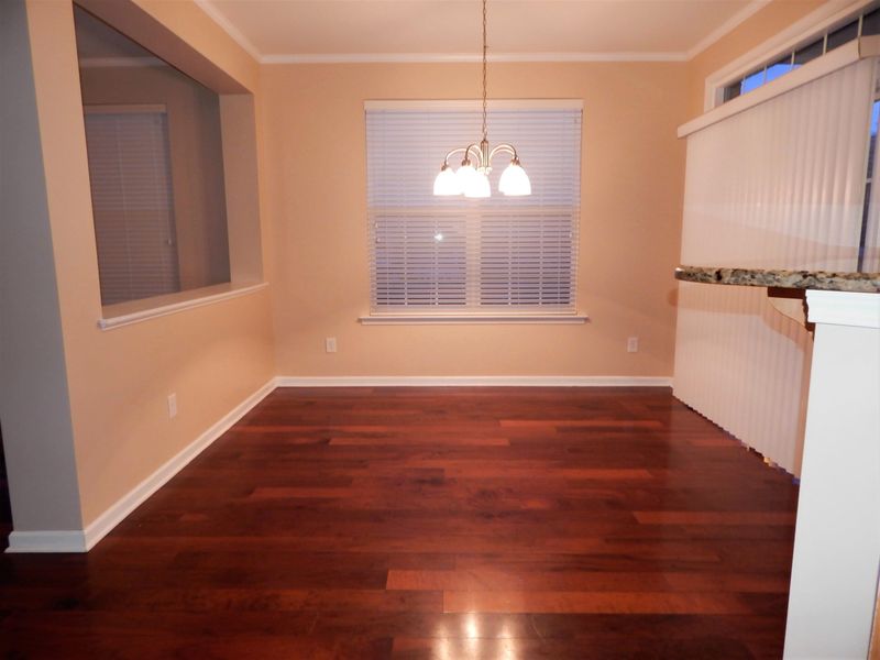 1103 Seattle Slew Ln, Cary, NC 27519